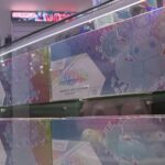 poke-mon-collectors-erupt-with-excitement-at-melbourne-store-opening