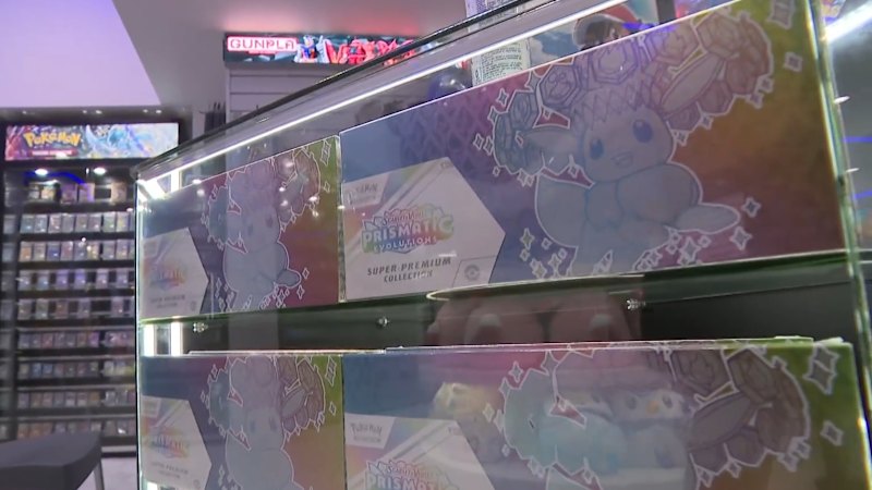poke-mon-collectors-erupt-with-excitement-at-melbourne-store-opening