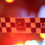 police-arrest-60-year-old-man-after-sydney-shooting-incident