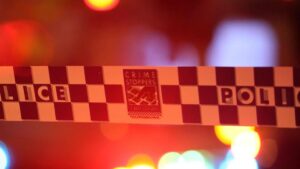 police-arrest-60-year-old-man-after-sydney-shooting-incident