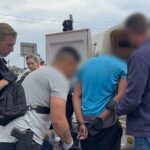 police-arrest-three-men-in-dramatic-sydney-gangland-operation-