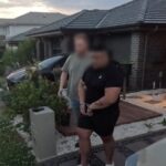 police-arrest-two-men-in-oran-park-for-alleged-kill-car-links