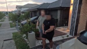 police-arrest-two-men-in-oran-park-for-alleged-kill-car-links