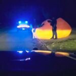 police-chase-runaway-inflatable-pumpkin-in-ohio-caught-