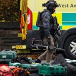 police-confirm-fatal-shooting-of-victim-in-manchester-attack