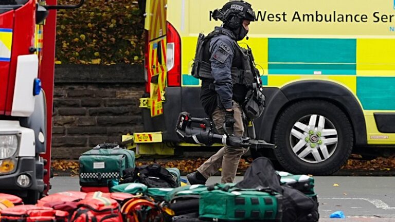 police-confirm-fatal-shooting-of-victim-in-manchester-attack
