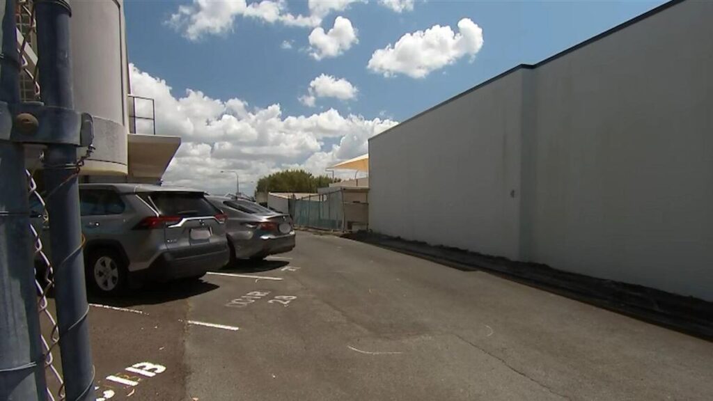 police-fire-shots-as-man-lunges-with-knife-in-maroochydore