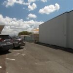 police-fire-shots-as-man-lunges-with-knife-in-maroochydore
