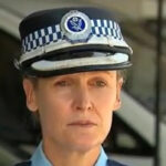 police-investigate-suspicious-death-of-84-year-old-woman