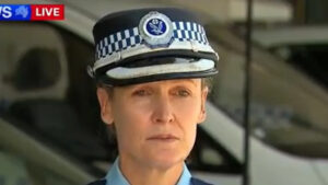 police-investigate-suspicious-death-of-84-year-old-woman