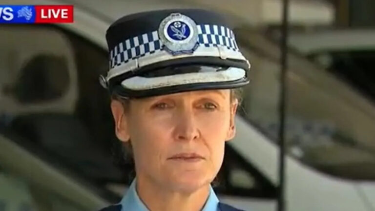 police-investigate-suspicious-death-of-84-year-old-woman