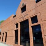 police-officer-charged-with-possessing-child-abuse-material