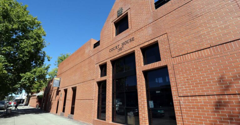 police-officer-charged-with-possessing-child-abuse-material