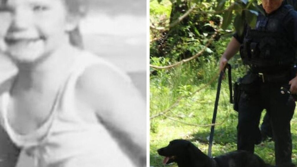 police-search-new-area-for-missing-child-s-remains-in-cold-case