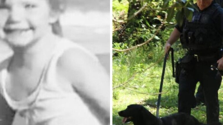 police-search-new-area-for-missing-child-s-remains-in-cold-case