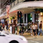 police-seek-public-help-in-fortitude-valley-assault-case