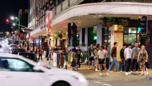 police-seek-public-help-in-fortitude-valley-assault-case