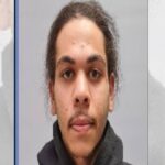 police-seek-public-help-to-locate-18-year-old-wanted-on-warrants