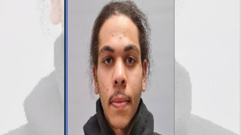 police-seek-public-help-to-locate-18-year-old-wanted-on-warrants