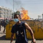 political-turmoil-in-madagascar-deepens-as-rajoelina-dissolves-parliament