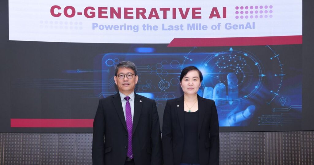 polyu-revolutionizes-ai-training-making-research-more-accessible