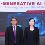 polyu-revolutionizes-ai-training-making-research-more-accessible