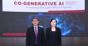 polyu-revolutionizes-ai-training-making-research-more-accessible