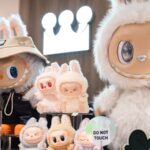 pop-mart-s-labubu-faces-growing-skepticism-amid-sales-surge