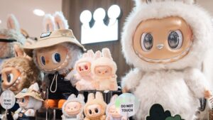 pop-mart-s-labubu-faces-growing-skepticism-amid-sales-surge