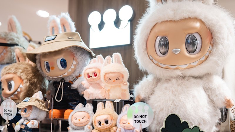 pop-mart-s-labubu-faces-growing-skepticism-amid-sales-surge
