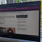 portable-displays-expand-are-businesses-ready-to-upgrade-