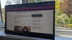 portable-displays-expand-are-businesses-ready-to-upgrade-