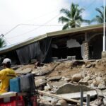 powerful-quakes-in-philippines-leave-seven-dead-prompt-evacuations
