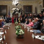 praise-for-rudd-after-trump-meeting-png-celebrates-first-saint