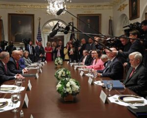 praise-for-rudd-after-trump-meeting-png-celebrates-first-saint