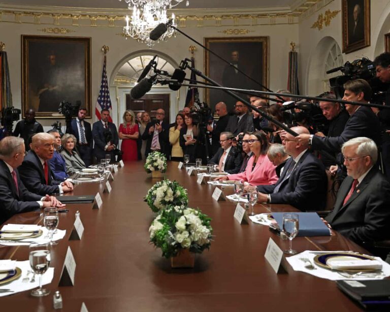 praise-for-rudd-after-trump-meeting-png-celebrates-first-saint