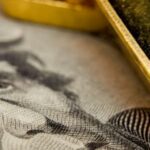 precious-metals-surge-in-october-driven-by-economic-factors