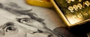 precious-metals-surge-in-october-driven-by-economic-factors