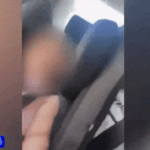 pregnant-teen-driver-allegedly-hits-168km-h-with-baby-in-car