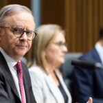 premiers-warn-of-hospital-service-risks-amid-ndis-funding-dispute