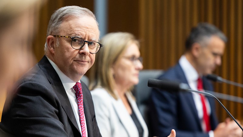 premiers-warn-of-hospital-service-risks-amid-ndis-funding-dispute