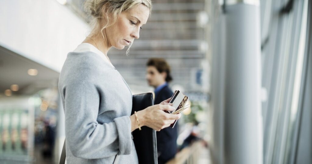 prepare-now-10-essential-steps-before-your-next-flight