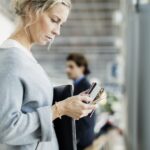 prepare-now-10-essential-steps-before-your-next-flight