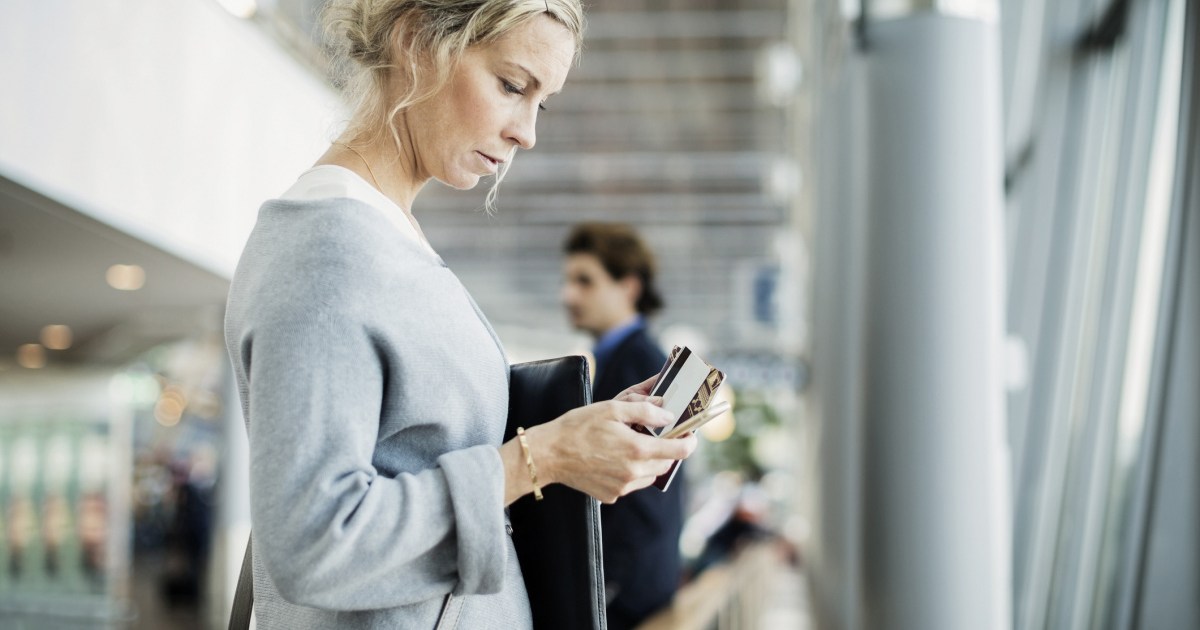 prepare-now-10-essential-steps-before-your-next-flight