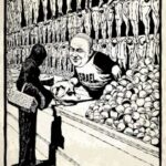 press-club-cancels-pulitzer-winner-hedges-gaza-speech-amid-controversy