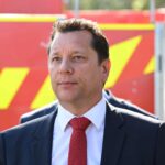 pressure-mounts-on-nsw-minister-to-disclose-planning-advice