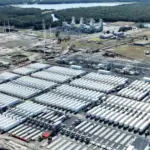 prices-plunge-as-renewables-surge-battery-storage-displaces-gas