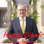 prime-minister-albanese-sends-urgent-diwali-2025-wishes-today