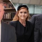 prince-andrew-and-fergie-to-vacate-royal-lodge-under-conditions