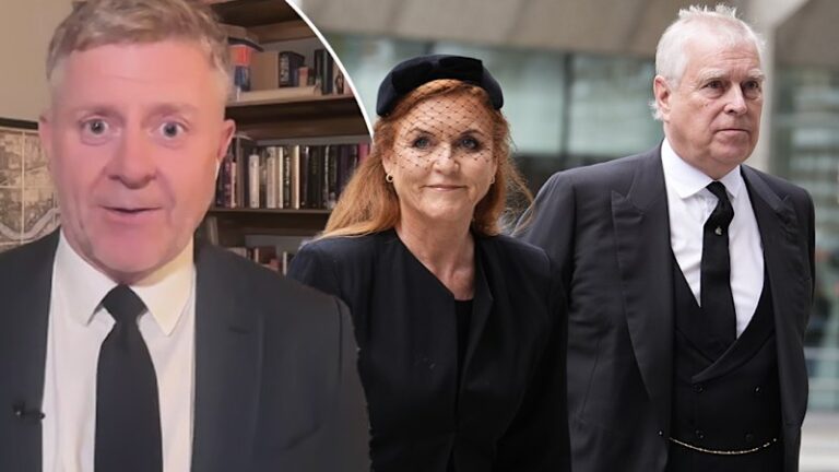 prince-andrew-and-fergie-to-vacate-royal-lodge-under-conditions